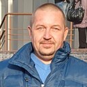 Знакомства: Жека, 56 лет, Новокузнецк