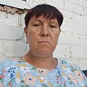 Знакомства: Мария, 44 года, Свободный