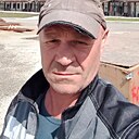 Знакомства: Евгений, 44 года, Таштагол