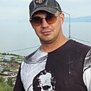 Знакомства: Влад, 37 лет, Байкальск