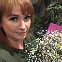 Знакомства: Елена, 43 года, Нижний Новгород