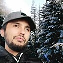 Знакомства: Farrux, 29 лет, Реутов