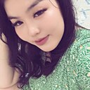 Знакомства: Adelia, 20 лет, Актау