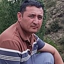 Знакомства: Adhamjon, 35 лет, Фергана