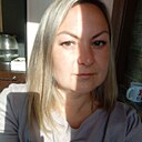 Знакомства: Юля, 39 лет, Иркутск