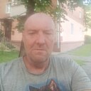 Знакомства: Юра, 56 лет, Наро-Фоминск