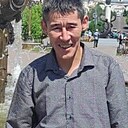 Знакомства: Михаил, 42 года, Алдан