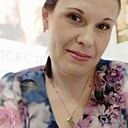 Знакомства: Анастасия, 37 лет, Ангарск
