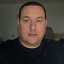 Знакомства: Роман, 42 года, Астрахань