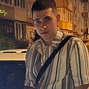Знакомства: Степан, 21 год, Москва