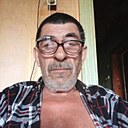 Знакомства: Сан- Саныч, 68 лет, Ермаковское