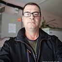 Знакомства: Дмитрий, 55 лет, Красноярск