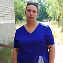 Знакомства: Елена, 50 лет, Свердловск