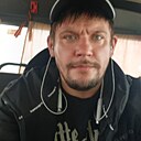 Знакомства: Алекс, 32 года, Алдан