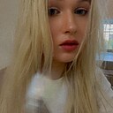 Знакомства: Ада, 23 года, Казань