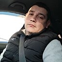 Знакомства: Андрей, 28 лет, Красноярск