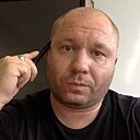 Знакомства: Алекс, 41 год, Камень-на-Оби