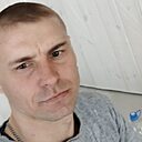 Знакомства: Роман, 31 год, Тында