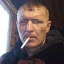 Знакомства: Михаил Горлов, 36 лет, Прокопьевск