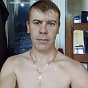 Знакомства: Валерий, 39 лет, Бийск