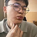 Знакомства: Буян, 18 лет, Кызыл