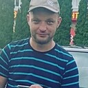 Знакомства: Вадим, 41 год, Пинск