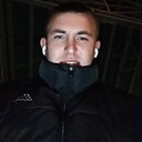 Знакомства: Роман, 30 лет, Горки