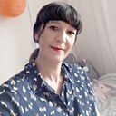 Знакомства: Олеся, 45 лет, Златоуст