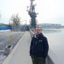 Знакомства: Александр, 35 лет, Горно-Алтайск