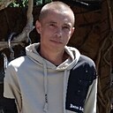 Знакомства: Алексей, 44 года, Горно-Алтайск