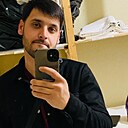 Знакомства: Коля, 36 лет, Сокол