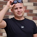 Знакомства: Алексей, 32 года, Тольятти