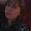 Знакомства: Светлана, 48 лет, Владивосток