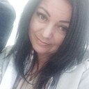 Знакомства: Оля, 39 лет, Усть-Каменогорск