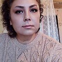 Знакомства: Лора, 53 года, Алматы