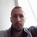 Знакомства: Влад, 30 лет, Орел