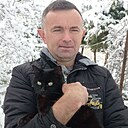 Знакомства: Алексей, 44 года, Симферополь