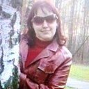 Знакомства: Валерия, 43 года, Кокшетау