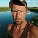 Знакомства: Сергей, 38 лет, Павлодар