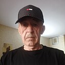 Знакомства: Андрей, 47 лет, Гагарин