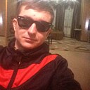 Знакомства: Александр, 34 года, Раменское