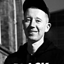 Знакомства: Кирилл, 39 лет, Черновцы