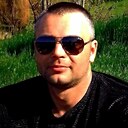 Знакомства: Дмитрий, 45 лет, Балашов