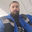 Знакомства: Сергей, 45 лет, Нижний Новгород