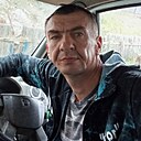 Знакомства: Максим, 43 года, Мирный (Якутия)