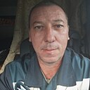 Знакомства: Олег, 47 лет, Улан-Удэ