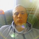 Знакомства: Сергей, 36 лет, Железногорск