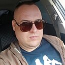Знакомства: Владислав, 30 лет, Луганск
