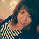 Знакомства: Гульнара, 43 года, Йошкар-Ола