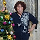 Знакомства: Ольга, 65 лет, Алматы